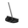 Putter Ping 2023 DS72 C