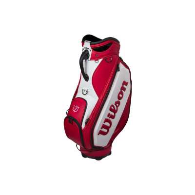 Sac Tour Wilson Staff Bag 25'