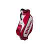 Sac Tour Wilson Staff Bag 25'