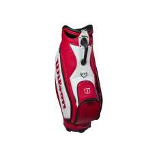 Sac Tour Wilson Staff Bag 25'