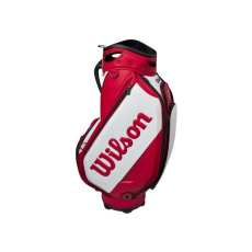 Sac Tour Wilson Staff Bag 25'