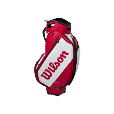 Sac Tour Wilson Staff Bag 25'