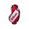 Sac Tour Wilson Staff Bag 25'