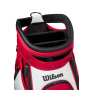 Sac Tour Wilson Staff Bag 25'