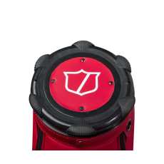 Sac Tour Wilson Staff Bag 25'