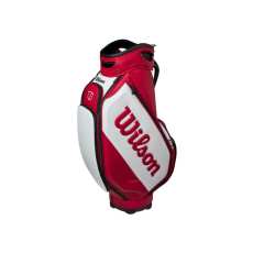 Sac Tour Wilson Staff Bag 25'