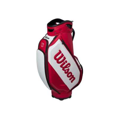 Sac Tour Wilson Staff Bag 25'