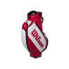 Sac Tour Wilson Staff Bag 25'