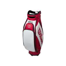 Sac Tour Wilson Staff Bag 25'