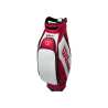 Sac Tour Wilson Staff Bag 25'