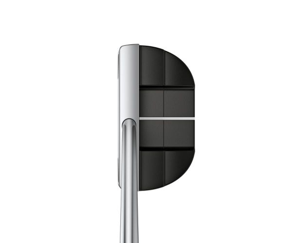 Putter Ping 2023 DS72 C