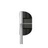 Putter Ping 2023 DS72 C