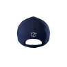Casquette Wilson Performance Cap Navy