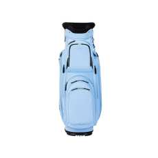 Sac Chariot Taylormade Signature Cart Light Blue