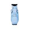 Sac Chariot Taylormade Signature Cart Light Blue