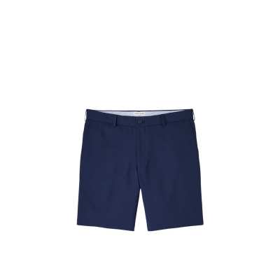 Bermuda Peter Millar Salem High Drape Performance SS25