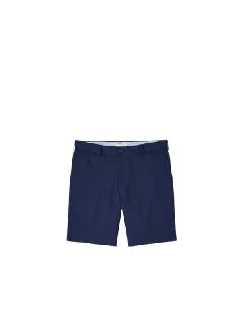 Bermuda Peter Millar Salem High Drape Performance SS25