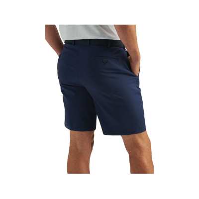 Bermuda Peter Millar Salem High Drape Performance SS25