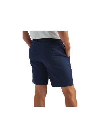 Bermuda Peter Millar Salem High Drape Performance SS25