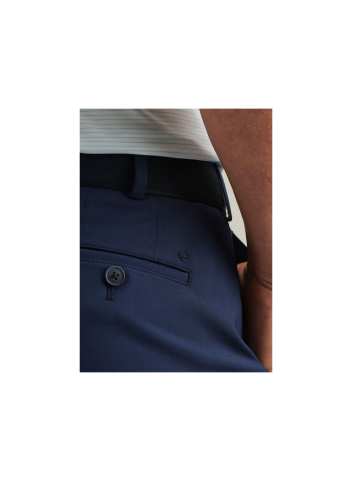 Bermuda Peter Millar Salem High Drape Performance SS25