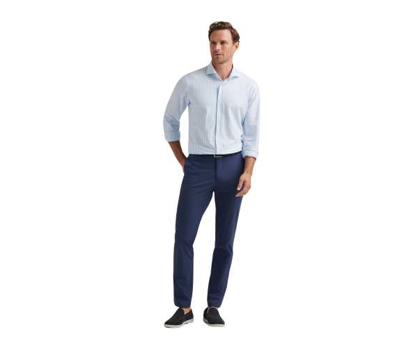 Pantalon Peter Millar Surge Performance SS25