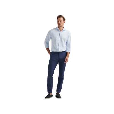 Pantalon Peter Millar Surge Performance SS25