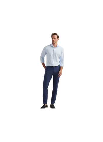 Pantalon Peter Millar Surge Performance SS25