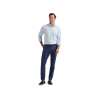 Pantalon Peter Millar Surge Performance SS25