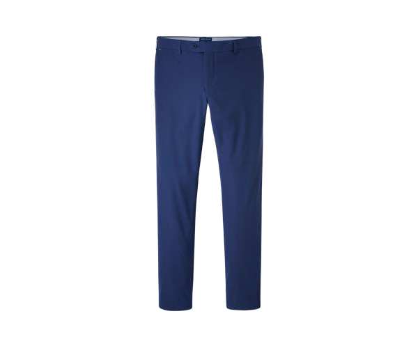 Pantalon Peter Millar Surge Performance SS25 Pantalon Peter Millar Surge Performance SS25