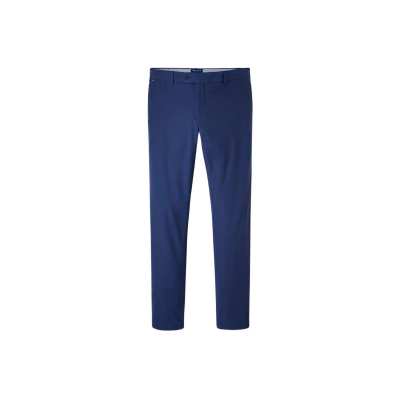 Pantalon Peter Millar Surge Performance SS25