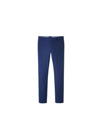 Pantalon Peter Millar Surge Performance SS25