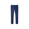 Pantalon Peter Millar Surge Performance SS25