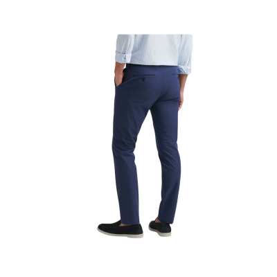 Pantalon Peter Millar Surge Performance SS25