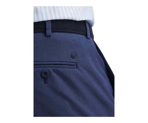 Pantalon Peter Millar Surge Performance SS25 Pantalon Peter Millar Surge Performance SS25