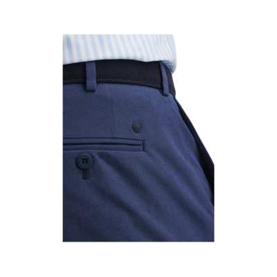 Pantalon Peter Millar Surge Performance SS25