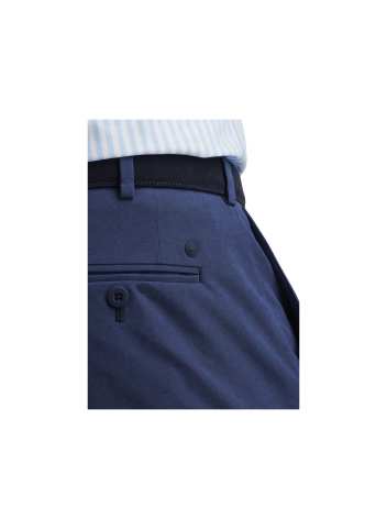 Pantalon Peter Millar Surge Performance SS25