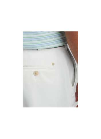 Bermuda Peter Millar Salem High Drape Performance SS25