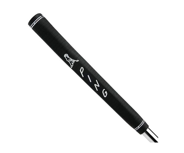 Putter Ping 2023 DS72 C