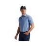 Polo Peter Millar Vega Performance Jersey SS25