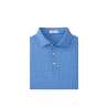 Polo Peter Millar Vega Performance Jersey SS25