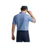 Polo Peter Millar Vega Performance Jersey SS25