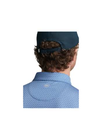 Polo Peter Millar Vega Performance Jersey SS25