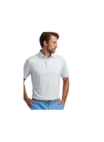 Polo Peter Millar Castellina Performance Jersey SS25