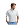 Polo Peter Millar Castellina Performance Jersey SS25