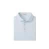 Polo Peter Millar Castellina Performance Jersey SS25