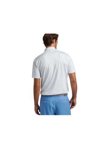 Polo Peter Millar Castellina Performance Jersey SS25