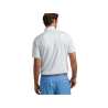 Polo Peter Millar Castellina Performance Jersey SS25