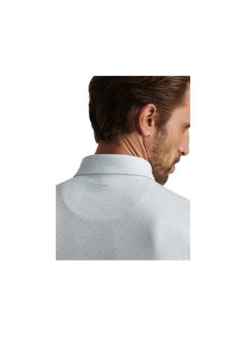 Polo Peter Millar Castellina Performance Jersey SS25
