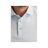 Polo Peter Millar Castellina Performance Jersey SS25