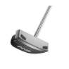 Putter Ping 2023 DS72 C